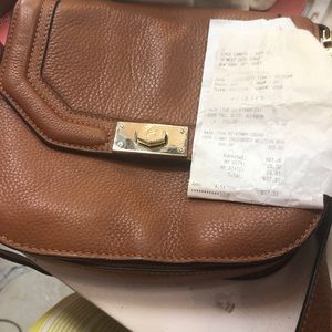 Vince cumoto purse